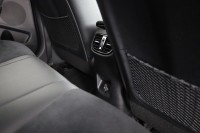 Kia pro_cee'd ProCeed GT 1.6 T-GDI