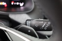 Skoda Scala 1.0 TSI DSG