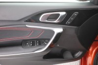 Kia pro_cee'd ProCeed GT 1.6 T-GDI