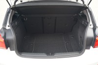 BMW 118 i Advantage Aut.