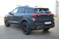 Cupra Terramar 1.5 eTSI DSG