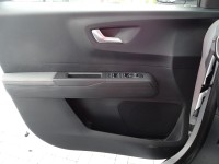 Ford Tourneo Courier Titanium 1.0 EB