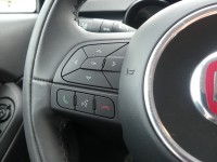 Fiat 500X 1.4 Lounge