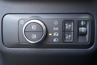 Ford Kuga 1.5 EcoBoost Cool & Connect