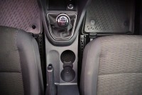 VW Caddy 2.0 TDI Comfortline