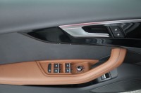 Audi A4 Quattro Avant 40 TDI quattro advanced