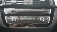 BMW 118 i Edition M Sport Shadow