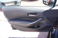 Suzuki Swace 1.8 Comfort+ CVT