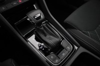 Skoda Karoq Sportline 1.5 TSI DSG