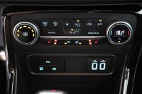 Ford EcoSport 1.0 EcoBoost Aut. ST-Line