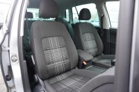 VW Golf Sportsvan VII 1.4 TSI Lounge