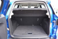 Ford EcoSport 1.0 EcoBoost