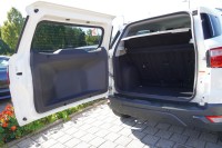 Ford EcoSport 1.0 EcoBoost