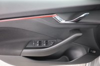 Skoda Kamiq 1.5 DSG TSI Monte Carlo