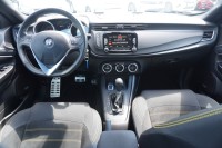 Alfa Romeo Giulietta 2.0 JTDM Veloce Speciale