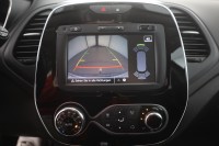 Renault Captur 1.3 TCe 150 Collection Aut.