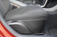 Volvo V40 T2 2.0 Kinetic