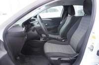 Opel Corsa F 1.2 Edition