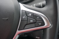 Dacia Sandero Stepway III 1.0 TCE Comfort