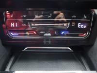 VW Arteon SB 1.4 eHybrid DSG R-Line VC