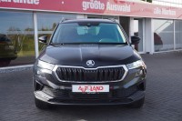 Skoda Karoq 1.5 16V TSI Tour