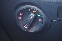 Seat Arona 1.0 TSI Xcellence