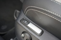 VW Passat Variant 2.0 TDI DSG Highline