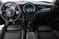 MINI COOPER Cooper 1.5 Classic Trim