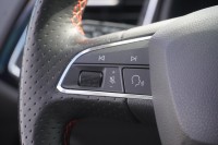 Seat Leon ST 1.4 FR
