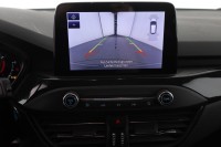Ford Focus Turnier 2.3 EcoBoost ST