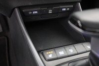 Hyundai i20 1.0 T-GDI DCT Select