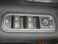 Mercedes-Benz CLA 180 Progressive