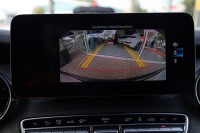 Mercedes-Benz V-Klasse V300 d AMG-Line 4MATIC lang