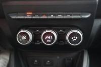 Dacia Duster TCe 150 AT