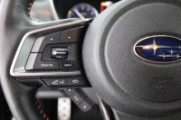 Subaru XV 2.0 4x4 M-Hybrid