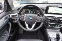 BMW 530 530i xDrive Aut.