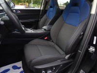 Lynk&Co 01 1.5 TD PHEV Aut.