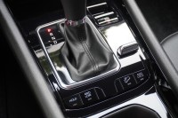 Jeep Compass 1.3 Hybrid Limited Plug-In 4WD