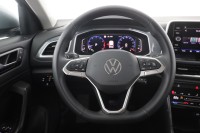 VW T-Roc 1.5 TSI DSG
