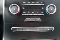Renault Scenic 1.3 TCE Limited