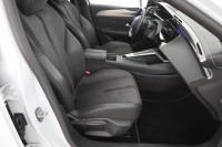 Peugeot 308 SW GT 1.2 Hybrid 145 Aut.