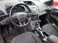 Ford Kuga 1.5 EcoBoost Trend