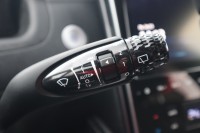 Hyundai Tucson 1.6 Trend Mild-Hybrid 2WD