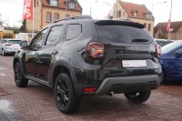 Dacia Duster II 1.3 TCE Extreme