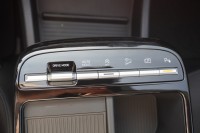 Hyundai Tucson 1.6 T-GDI Aut.