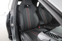 Skoda Fabia Monte Carlo 1.0 TSI DSG