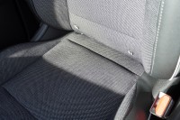 Renault Captur II 1.3 TCE Intens