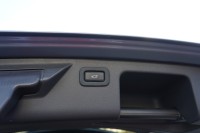 Land Rover Discovery Sport 1.5 Hybrid HSE AWD