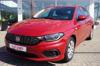 Fiat Tipo 1.4