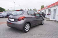 Peugeot 208 1.2 PureTech 1.2 Active